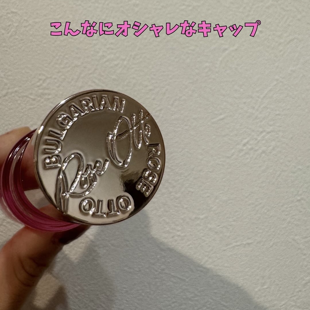 ブレミッシュケアアップ セラム/ISOI/美容液を使ったクチコミ（2枚目）