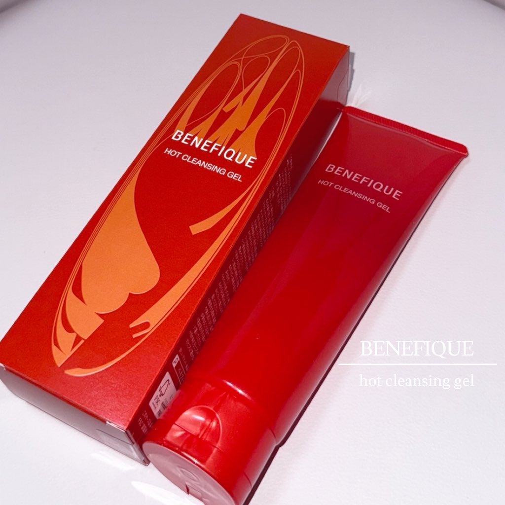 ðððŠð¢ on LIPS ã----------â¡----------ãããã£ãŒã¯ããŸãã..ãïŒ1æç®ïŒ