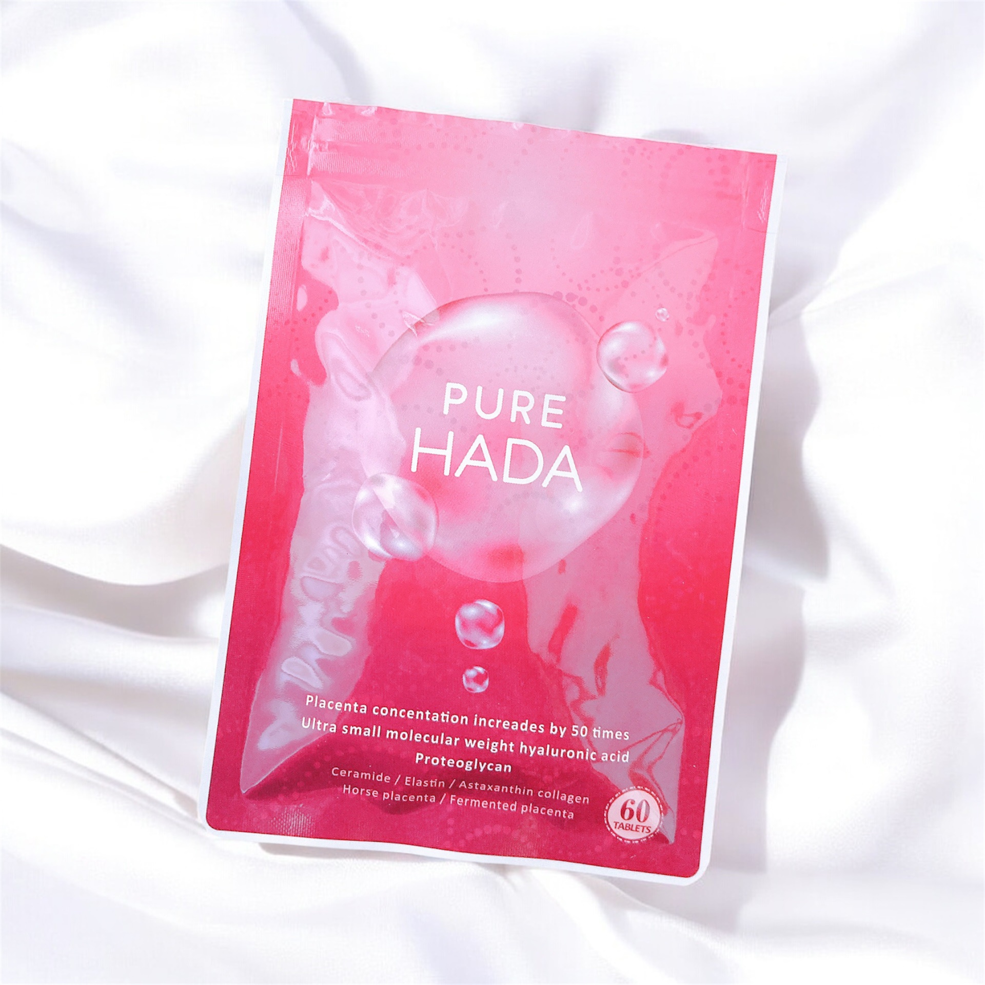 ULTRA WHEY DIET PROTEIN/ULTRA/ホエイプロテインを使ったクチコミ（3枚目）