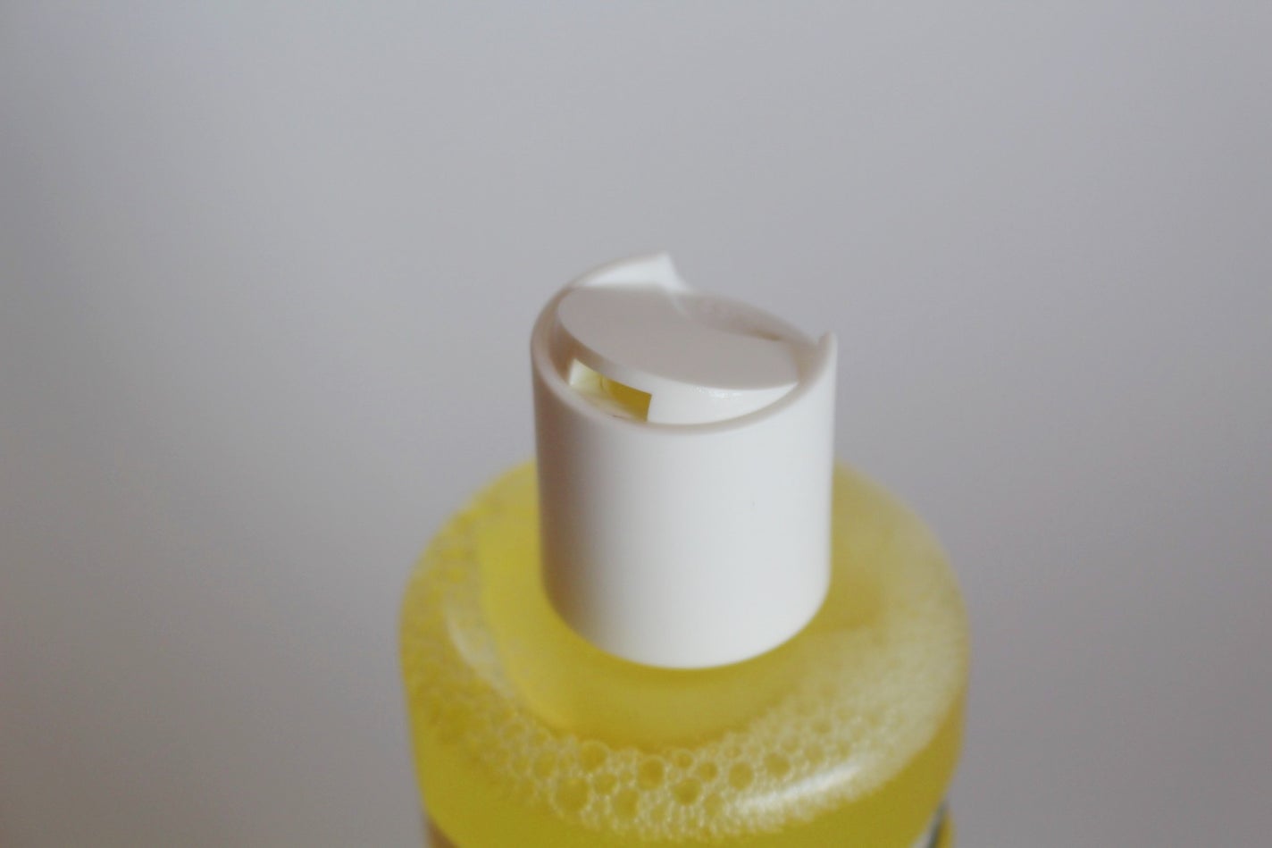 モイスチャーシャンプー/モイスチャートリートメント KABOSU/ONSENSOU/市販シャンプーを使ったクチコミ(2枚目)