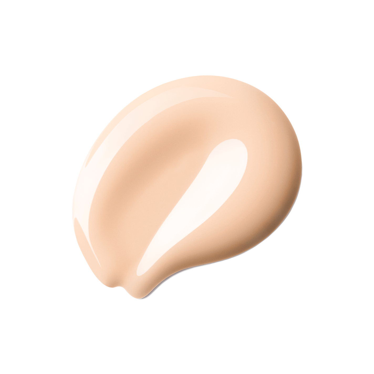 テラコッタ フルイド グロウ 0C