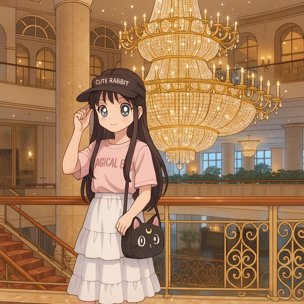 アピュー パステルブラッシャー/A’pieu/パウダーチークを使ったクチコミ（3枚目）