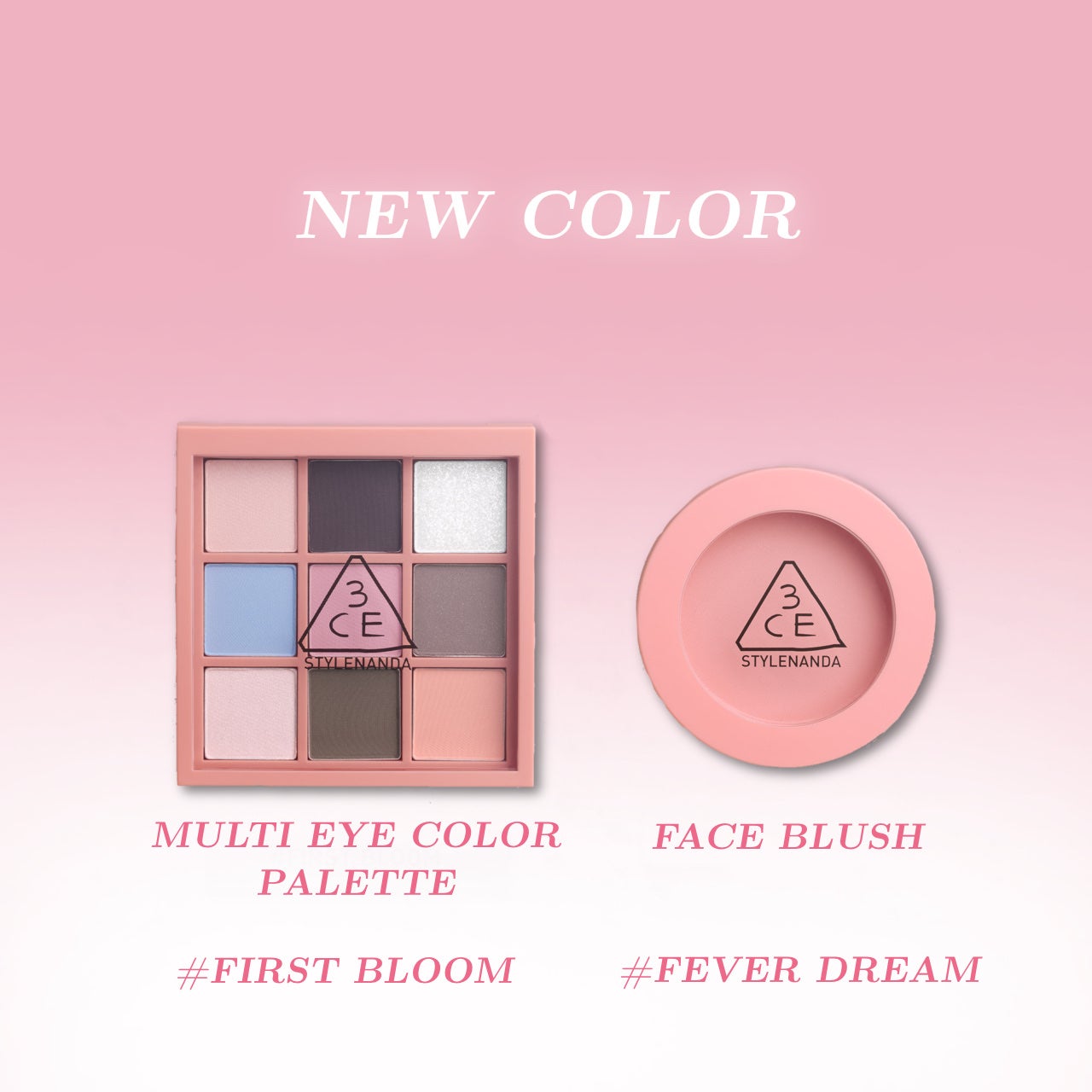 ã ããð¡ãã©ãã100 on LIPS ãèŠéãå³çŠïŒ3ceæ°äœãŸãšãðä»åã¯3ceã®æ°äœããŸãšããŠã¿ãŸ..ãïŒ2æç®ïŒ