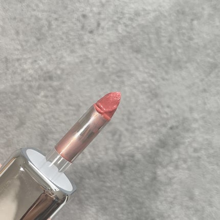 アンシーン ミラーティント/Oddtype/リップティントを使ったクチコミ(3枚目)