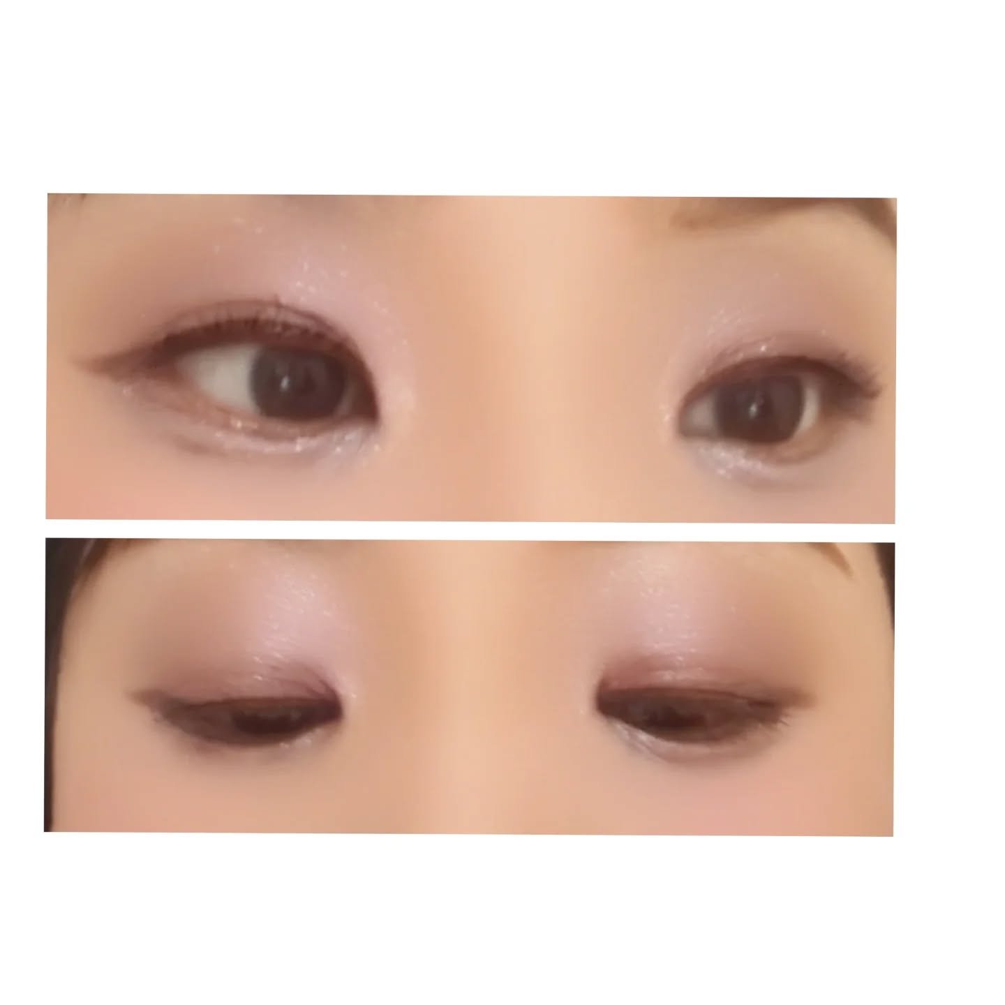 ルージュココボームシャイン/CHANEL/リップクリームを使ったクチコミ（2枚目）