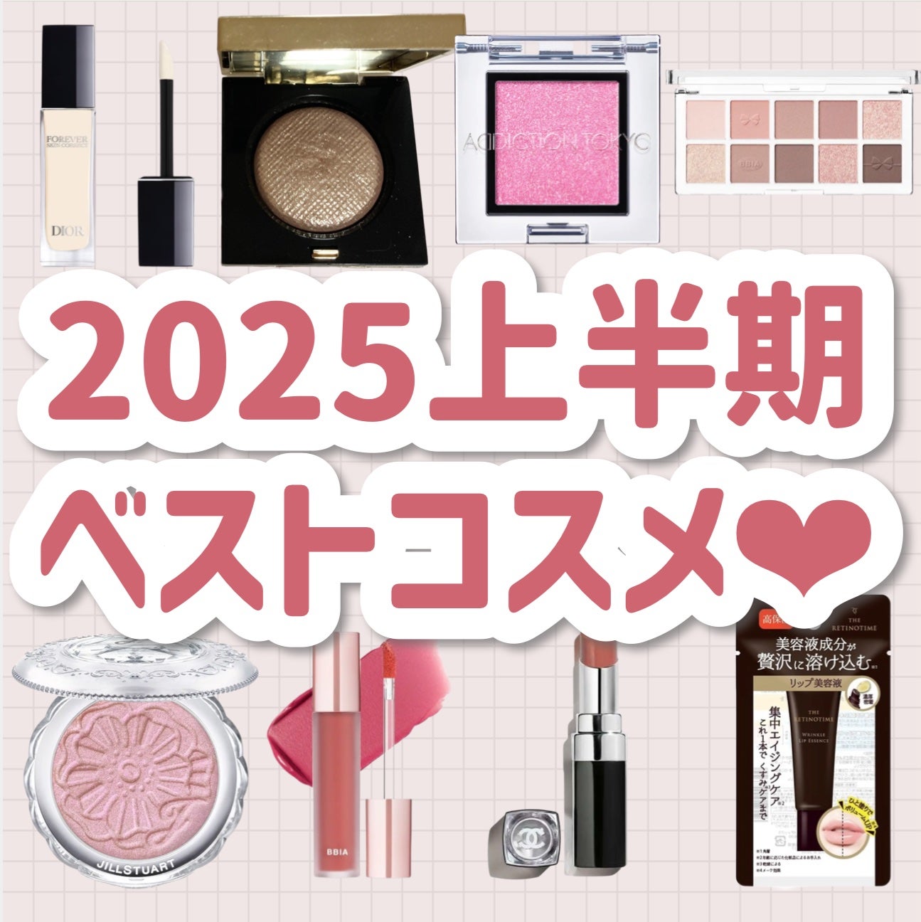 ライトリフレクティングセッティングパウダー プレスト N/NARS/プレストパウダーを使ったクチコミ(1枚目)