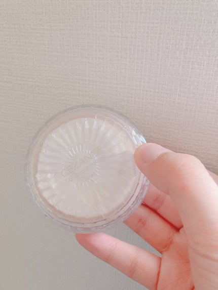 を使ったクチコミ(1枚目)