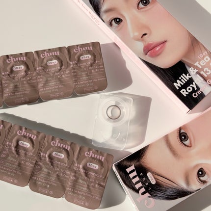 を使ったクチコミ(3枚目)