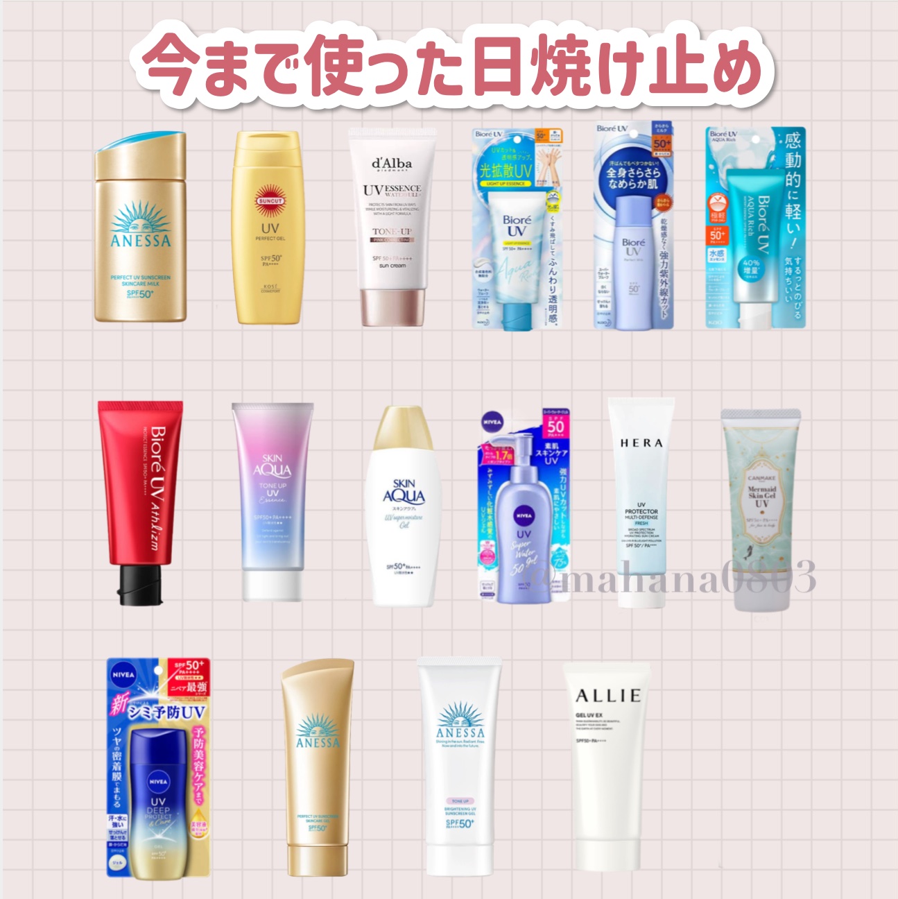 アリィー クロノビューティ ジェルUV EX/アリィー/日焼け止めジェルを使ったクチコミ（2枚目）