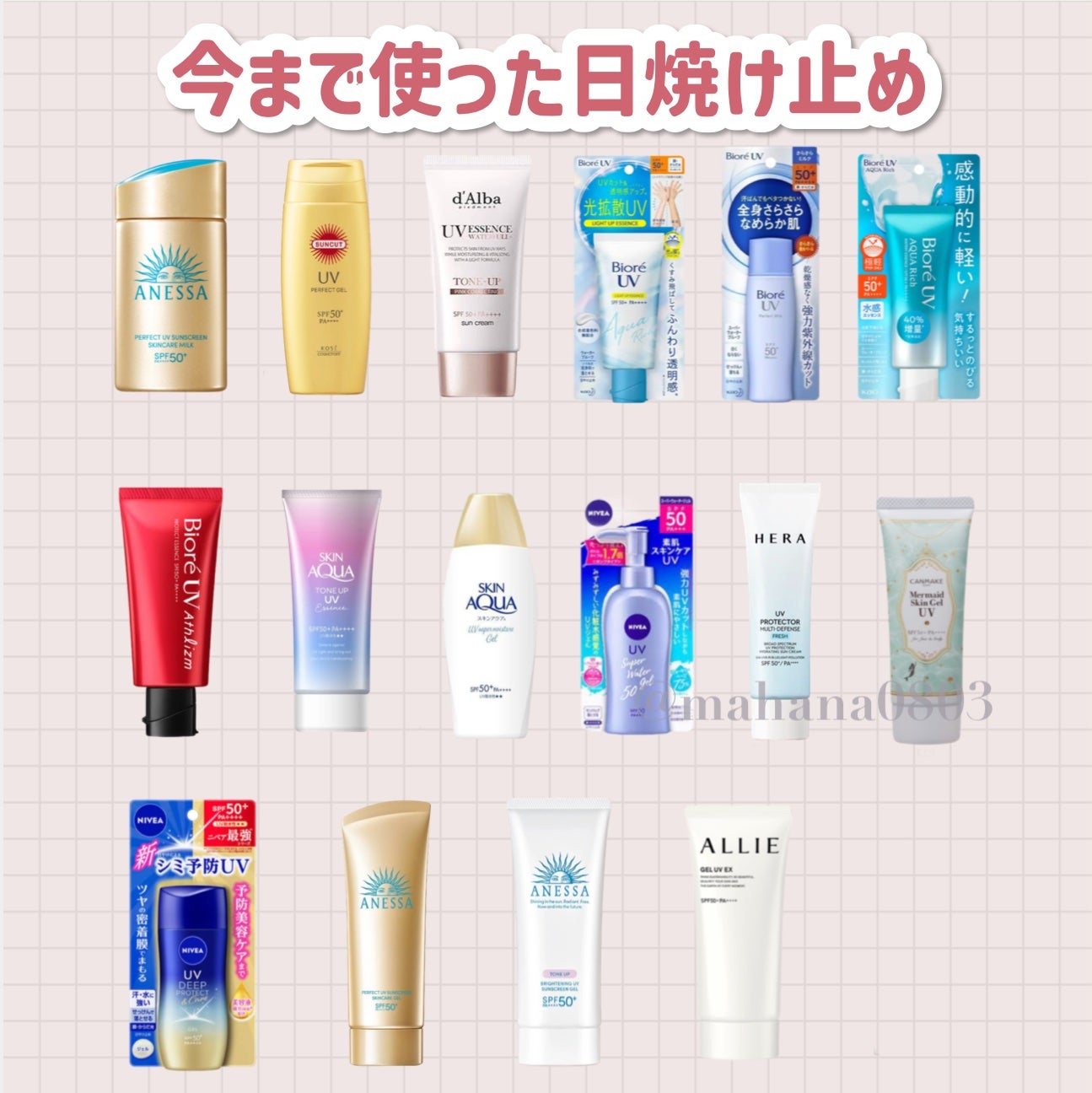 アリィー クロノビューティ ジェルUV EX/アリィー/日焼け止めジェルを使ったクチコミ(2枚目)