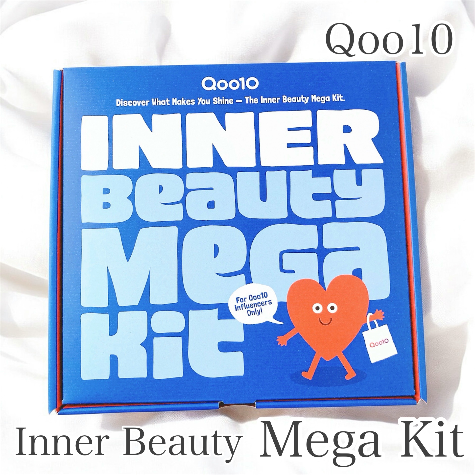 ULTRA WHEY DIET PROTEIN/ULTRA/ホエイプロテインを使ったクチコミ（1枚目）