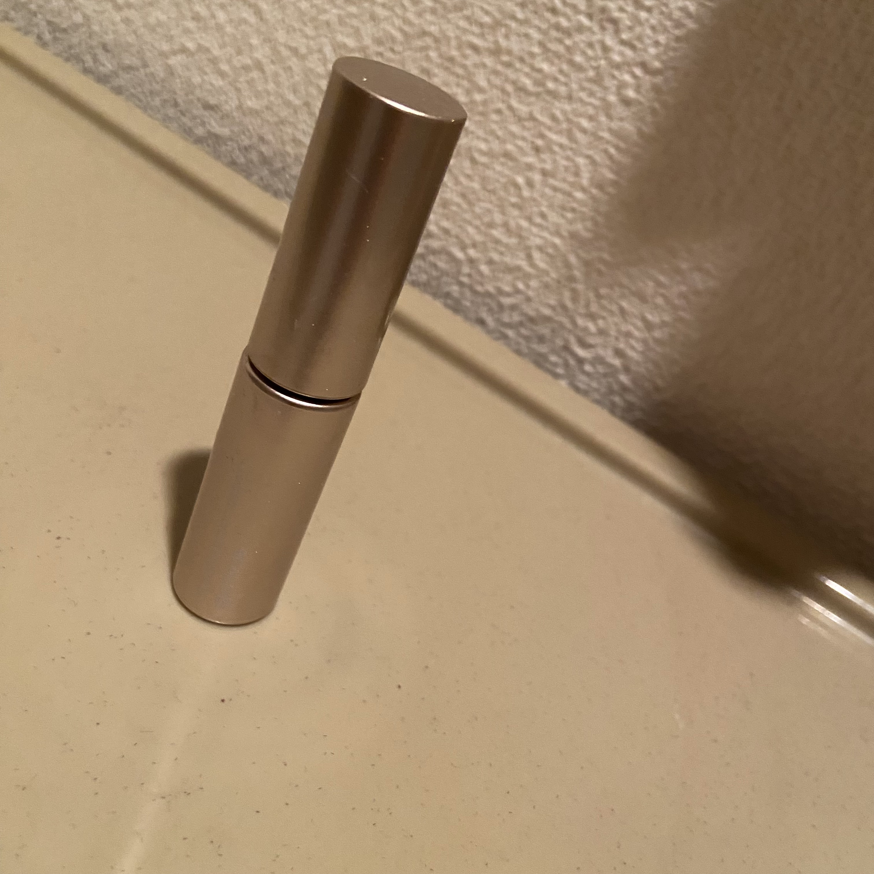 スカルプD アイラッシュセラム プレミアム/アンファー(スカルプD)/まつげ美容液を使ったクチコミ（1枚目）