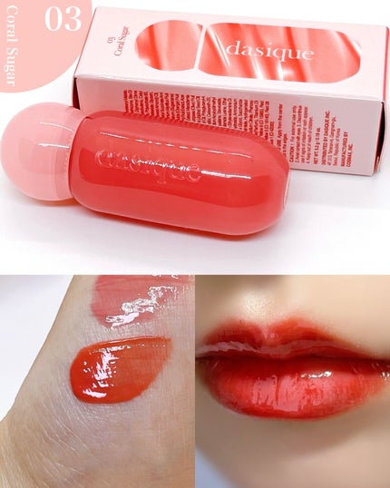 ãžã¥ãŒã·ãŒãã¥ãŒã€ã°ããŠãã£ã³ã/dasique/ãªãããã£ã³ãã䜿ã£ãã¯ãã³ãïŒ3æç®ïŒ