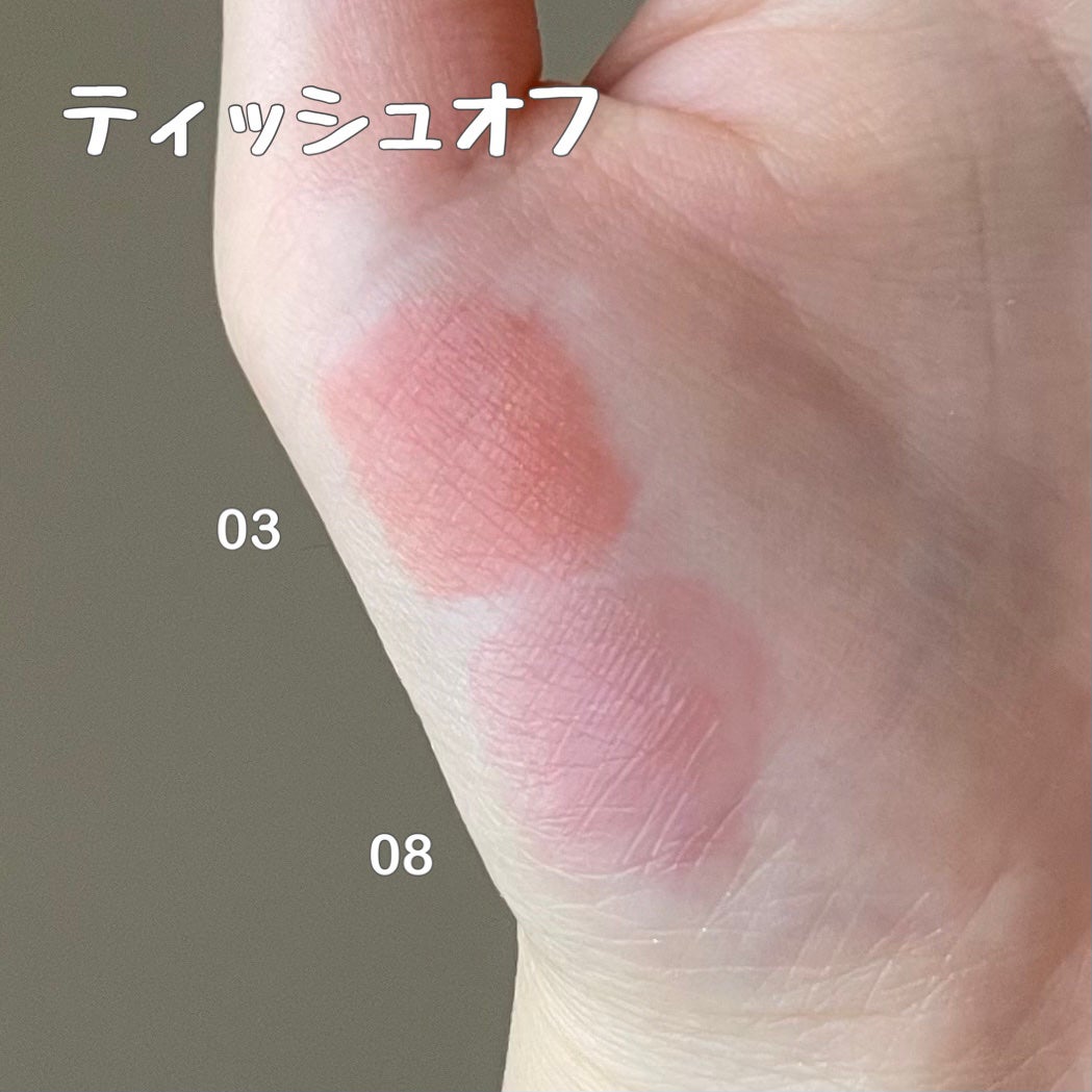 ãžã¥ãŒã·ãŒãã¥ãŒã€ã°ããŠãã£ã³ã/dasique/ãªãããã£ã³ãã䜿ã£ãã¯ãã³ãïŒ5æç®ïŒ