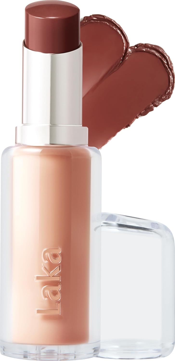 ボンディンググロウリップスティック ＃220　Cave ケイヴ