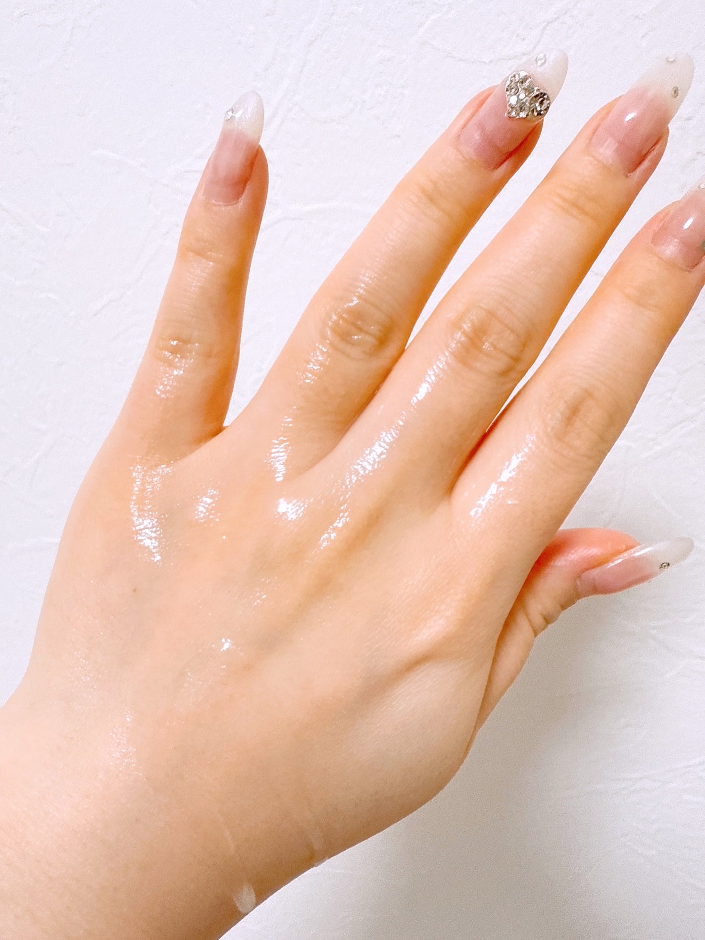 コルミー プレミアムVC セラムミスト/コルミー/ミスト状化粧水を使ったクチコミ(3枚目)