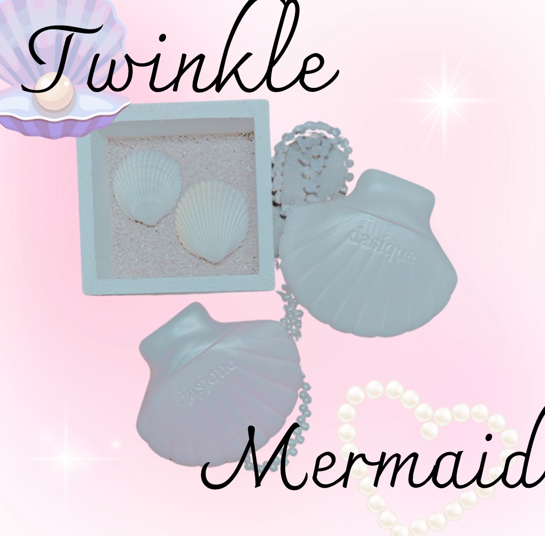 グロイシェルベース/dasique/化粧下地を使ったクチコミ（1枚目）