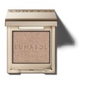 09 Ravishing Jewel
