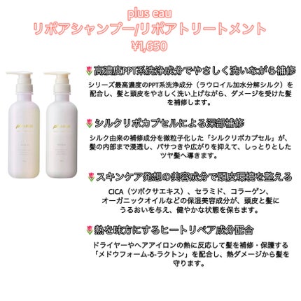 アートクラス フロッタージュペンシル/too cool for school/スティックアイシャドウを使ったクチコミ(6枚目)