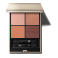 14 Mahogany