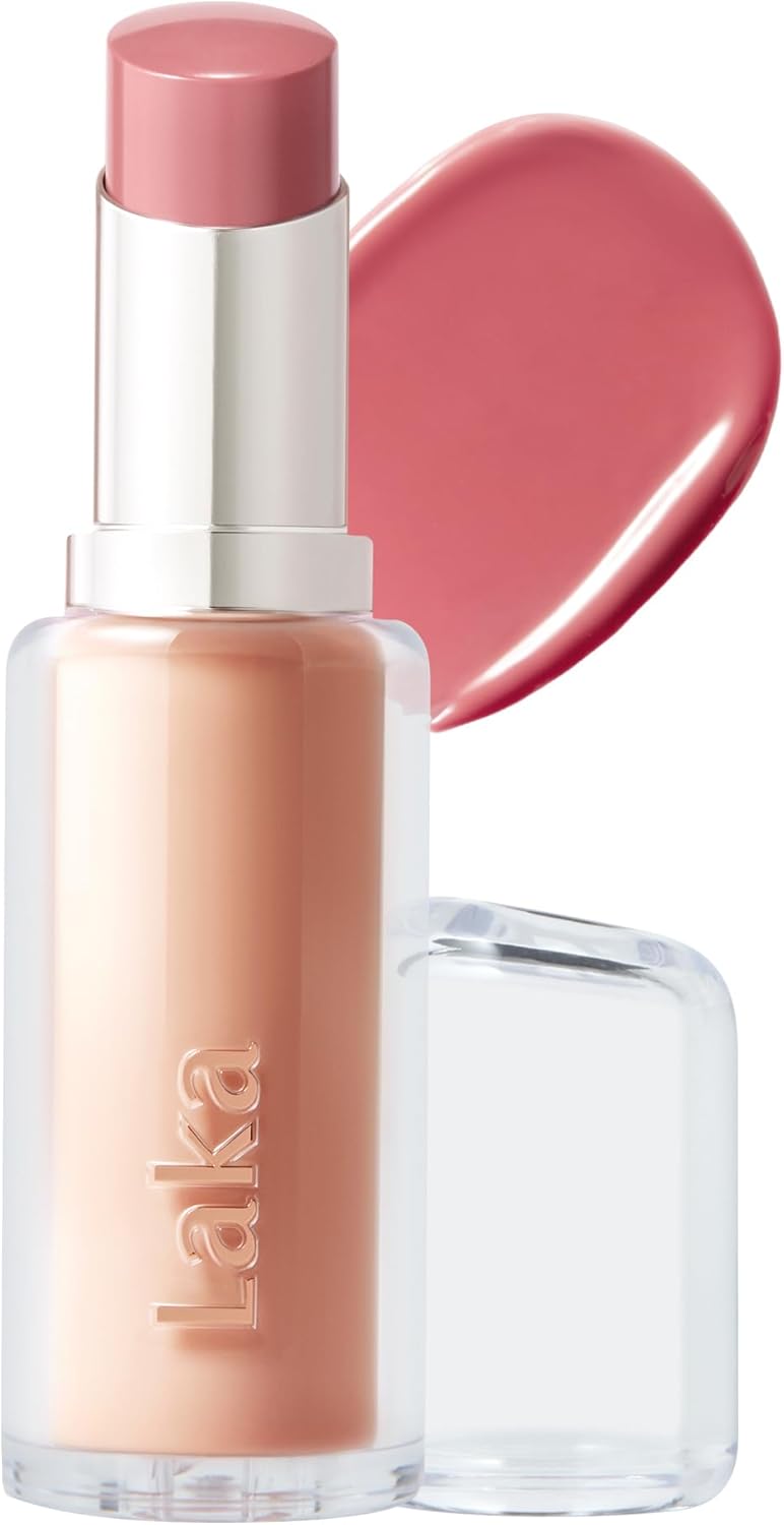 ボンディンググロウリップスティック 204 ハヴ / Laka(ラカ) | LIPS