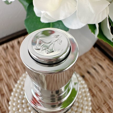 ジェニフィック アルティメ セラム/LANCOME/美容液を使ったクチコミ(5枚目)