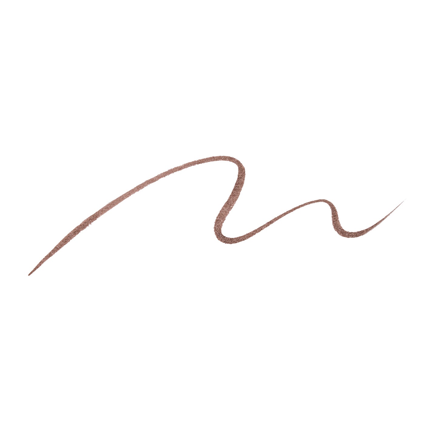 ルナソル ディファイニングマイクロライナー 02 Chestnut Brown