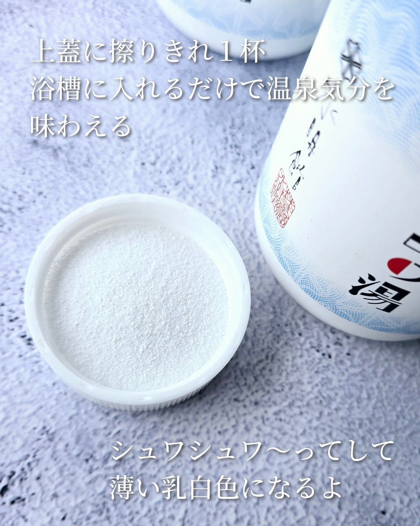 ã«ãããŽð±ãã©ãã100 on LIPS ãããã®ãã©ããåãããªããã©ãšããããç¶ããŠãååâ£ãæ°Žæé€šé..ãïŒ4æç®ïŒ