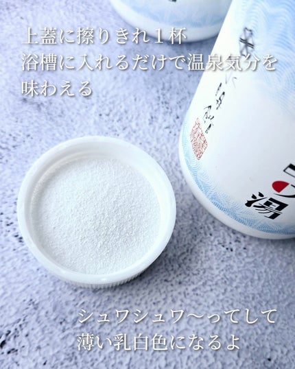 ã«ãããŽð±ãã©ãã100 on LIPS ãããã®ãã©ããåãããªããã©ãšããããç¶ããŠãååâ£ãæ°Žæé€šé..ãïŒ4æç®ïŒ