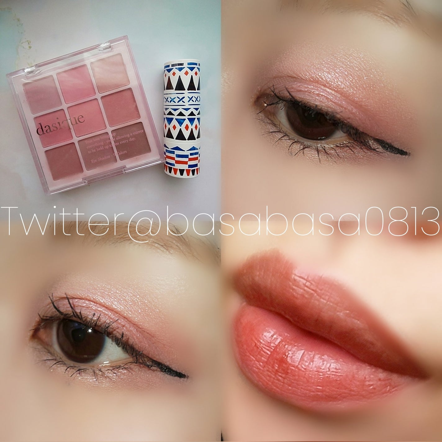 口紅(詰替用)/ちふれ/口紅を使ったクチコミ(1枚目)