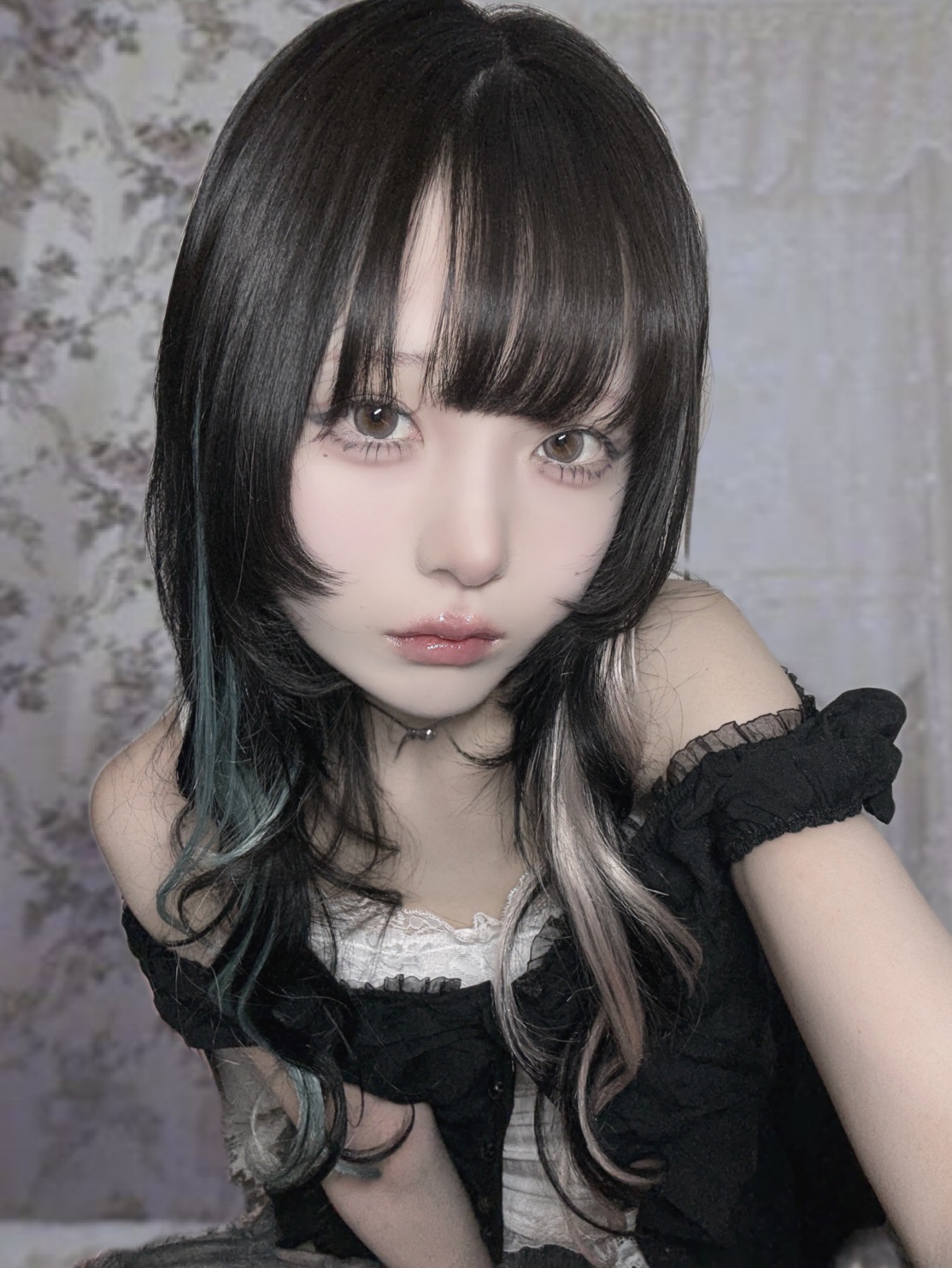 RMK ルミナス メイクアップベース/RMK/化粧下地を使ったクチコミ（2枚目）