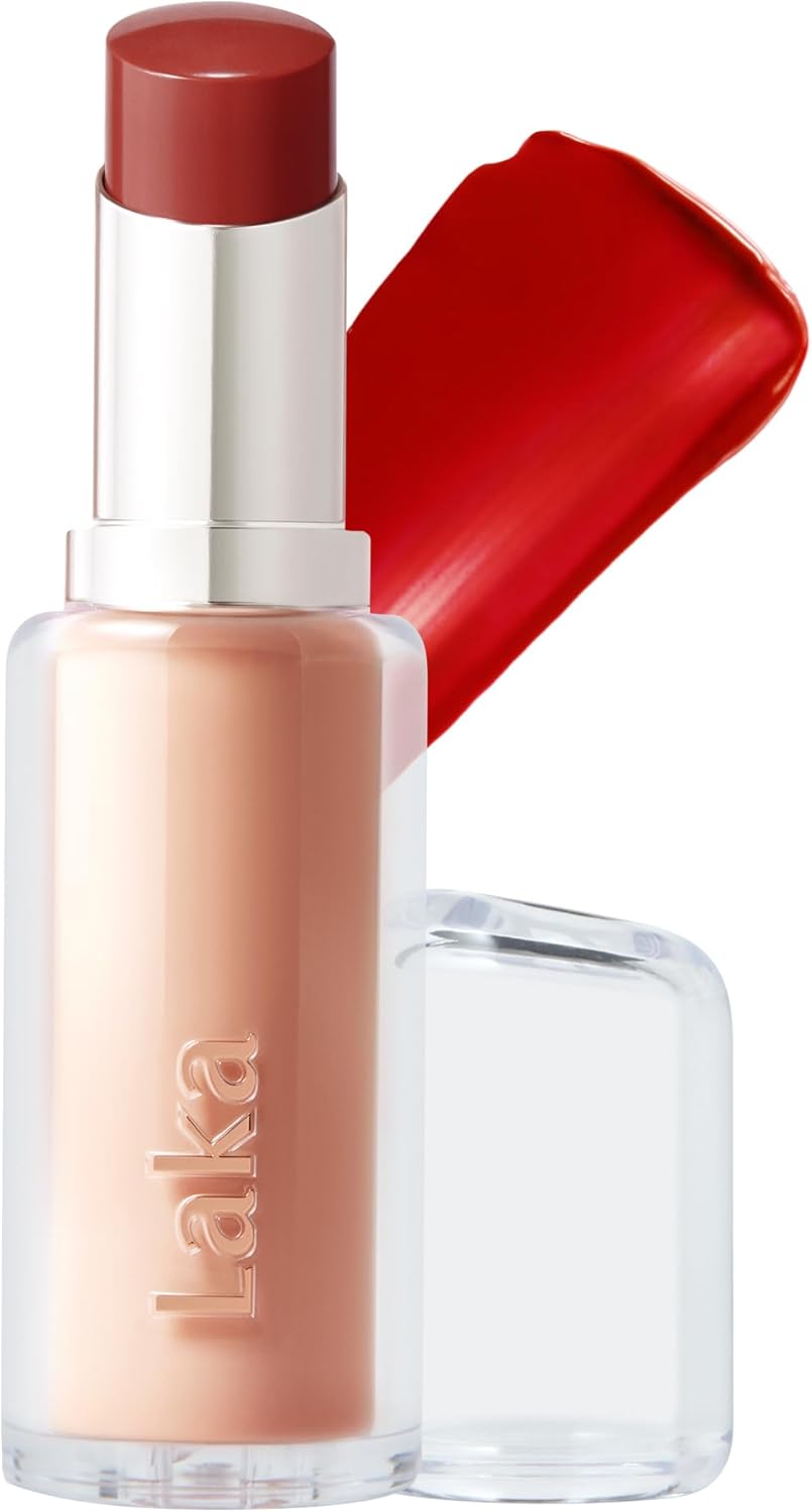 ボンディンググロウリップスティック 208 ポッシュ