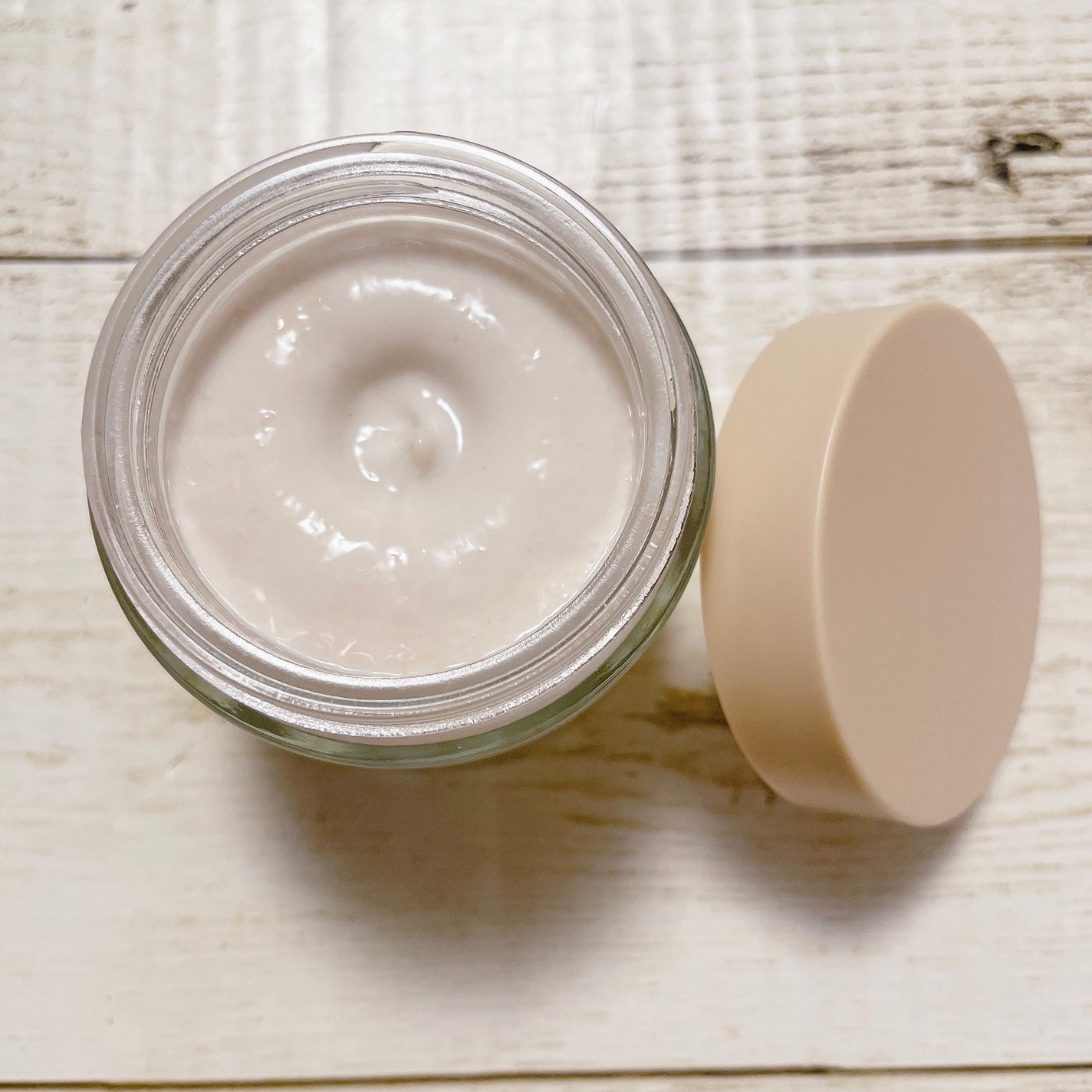 RICE MASK/I'm from/洗い流すパック・マスクを使ったクチコミ(2枚目)