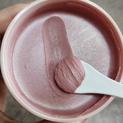 を使ったクチコミ(3枚目)