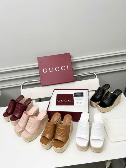 L̴̴i̴̴n̴̴e̴: ttbb525 on LIPS 「スリッパ#Qoo10メガ割#LIPSベスコスを語ります..」(7枚目)