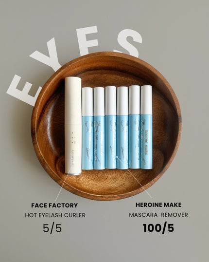 UVイデア XL/ラ ロッシュ ポゼ/日焼け止めミルクを使ったクチコミ(8枚目)