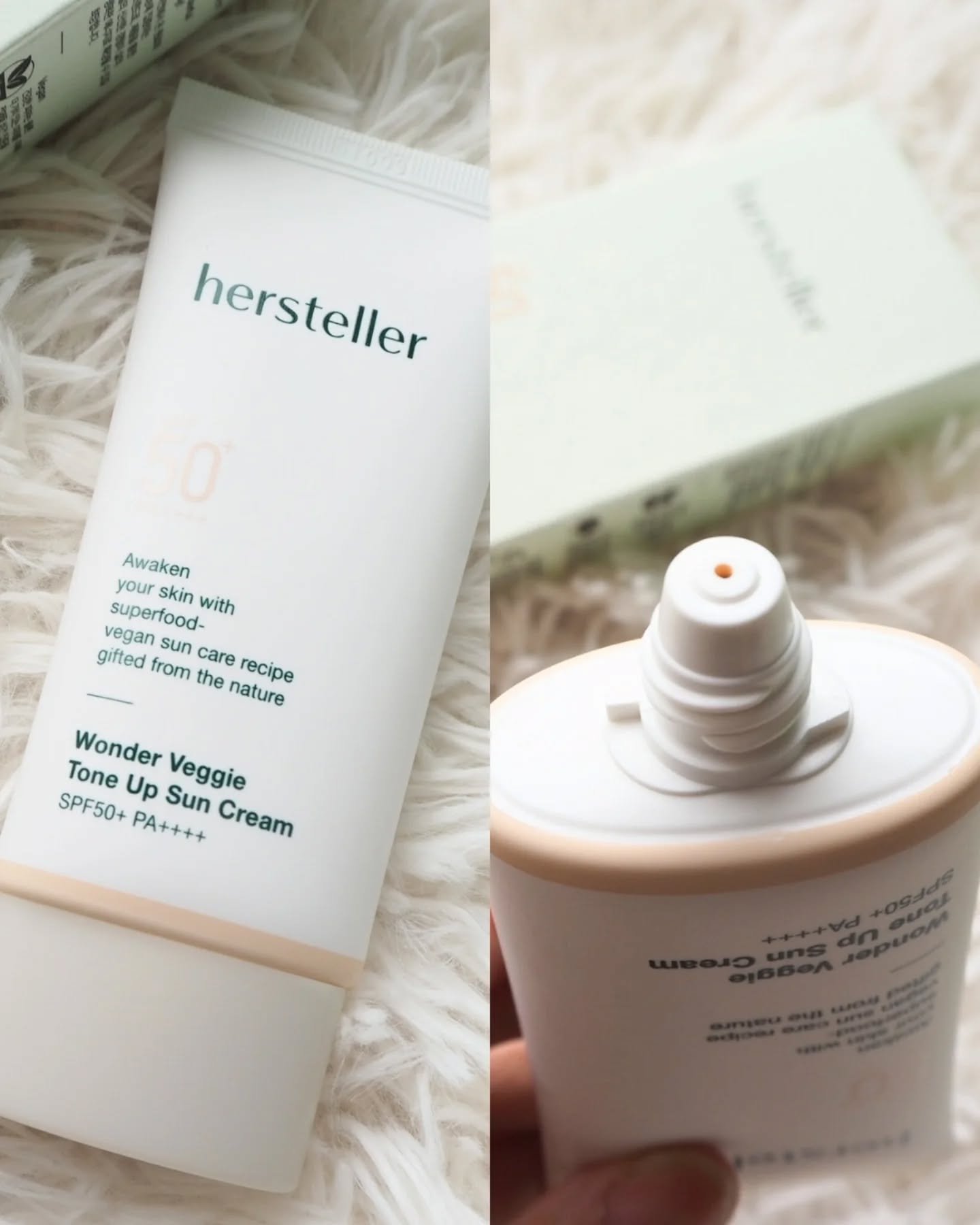 NEARBY Recharging Lip Balm/Hersteller/口紅を使ったクチコミ（2枚目）