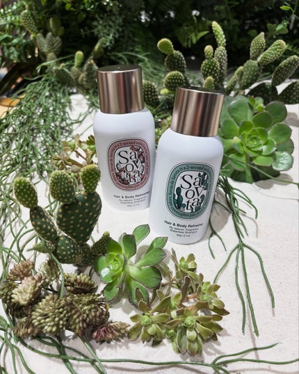 airi__koizumi on LIPS 「ひとつ前の動画でも紹介!#LIPSトレンドフェス2025に参加..」(6枚目)