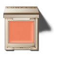 EX11C Leather Beige