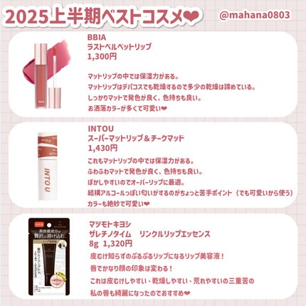 ライトリフレクティングセッティングパウダー プレスト N/NARS/プレストパウダーを使ったクチコミ(7枚目)