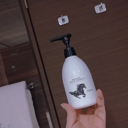 を使ったクチコミ(1枚目)