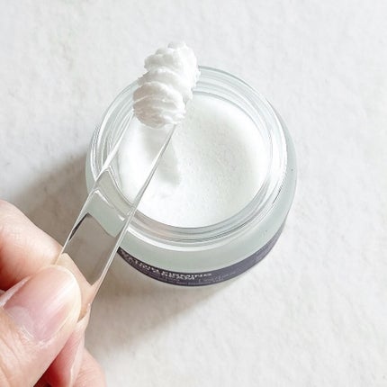 かな¨̮♡︎ on LIPS 「DIFFER&DEEPER(ディファーアンドディーパー)エクト..」(4枚目)