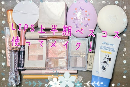 スタイリングエッジアイブロウ/キャンメイク/アイブロウペンシルを使ったクチコミ(1枚目)