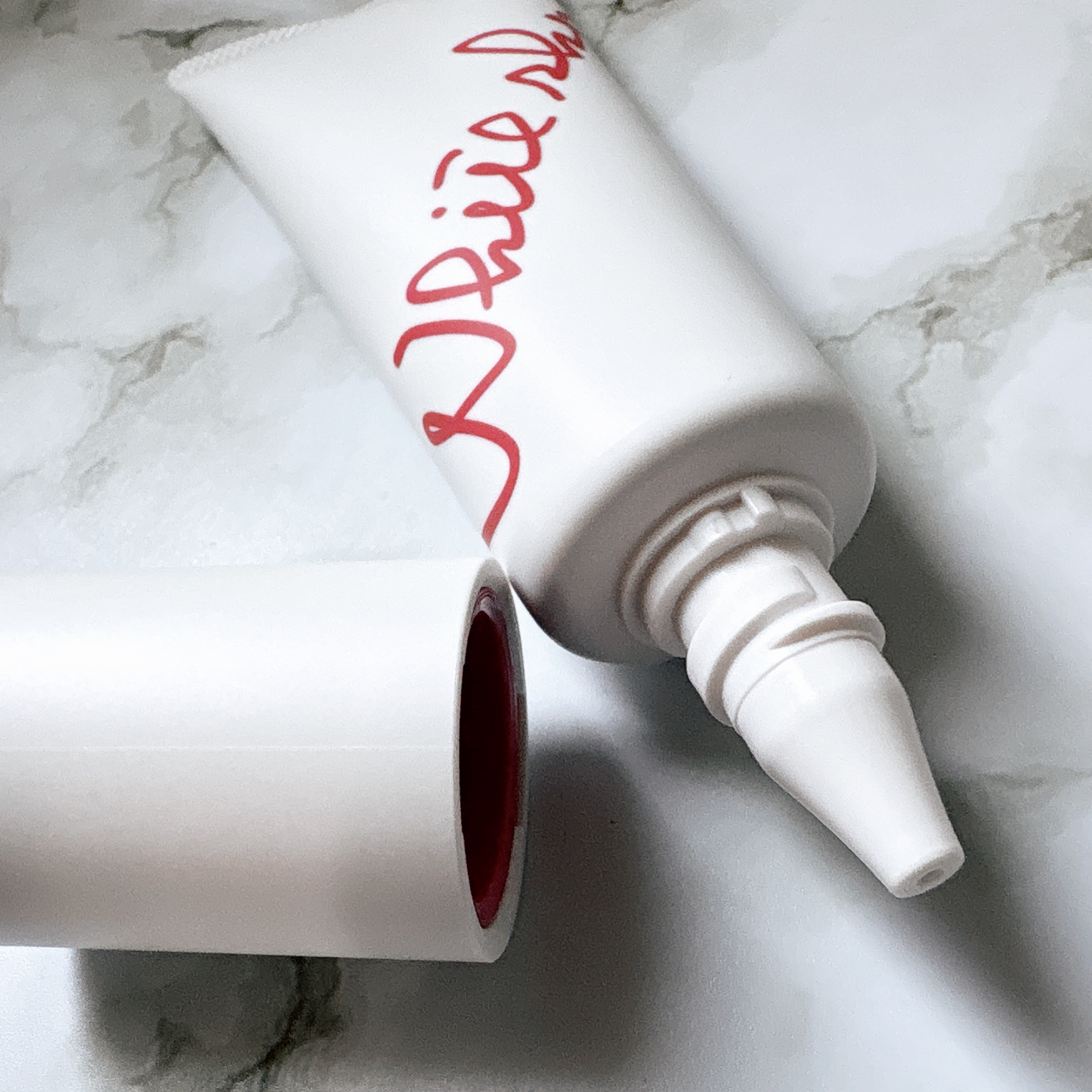 ホワイトショットセラムUV/POLA/化粧下地を使ったクチコミ（2枚目）