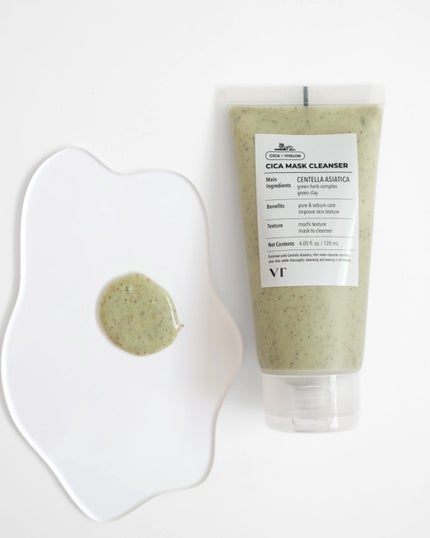 ãŽã®ãð°ãã©ãã on LIPS ã@vtcosmetics_japan#CICAãã¹ã¯ã¯ã¬ã³ã¶ãŒ..ãïŒ3æç®ïŒ