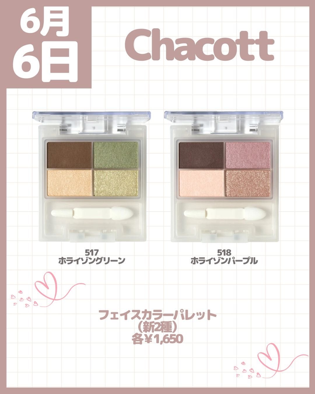 ロング&カールマスカラ アドバンストフィルム/ヒロインメイク/マスカラを使ったクチコミ(2枚目)