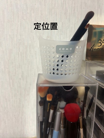 ðââ¬ã«ãããðŸ on LIPS ãæã¡ã€ã¯ãããšãã«æŽãã£ãŠæã£ããå°ããªæŽæ¿¯ã«ãŽã«ãã€ããšæŸã..ãïŒ2æç®ïŒ