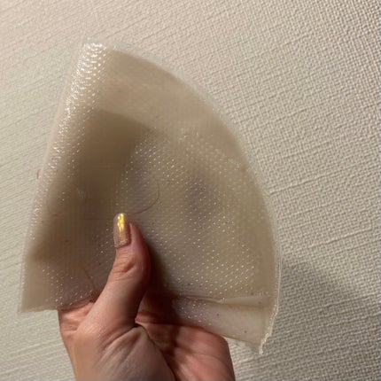 バイオヒールボ プロバイオダーム™ コラーゲンリモデリングゲルマスク/BIOHEAL BOH/シートマスク・パックを使ったクチコミ(6枚目)