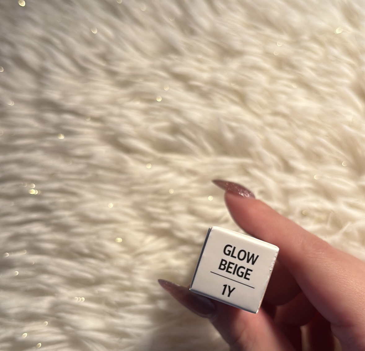 ダーマシンコンシーラー/23years old/リキッドコンシーラーを使ったクチコミ（3枚目）