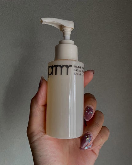 ユース ラディアンス ビタチノール セラム/primera/美容液を使ったクチコミ(5枚目)